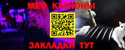 гашик Шелехов