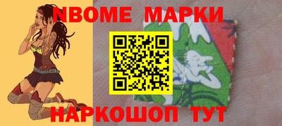 гашик Шелехов