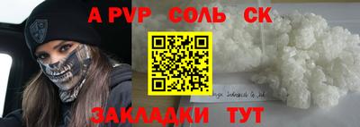 гашик Шелехов