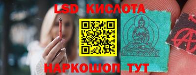 винт Шахты