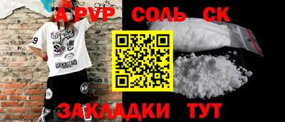 гашик Шелехов