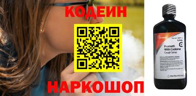 гашик Шелехов