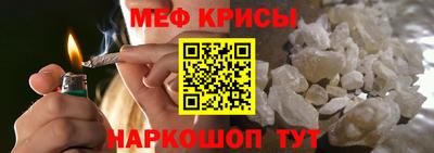 гашик Шелехов